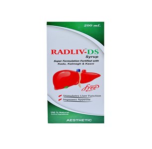 RADLIV-DS