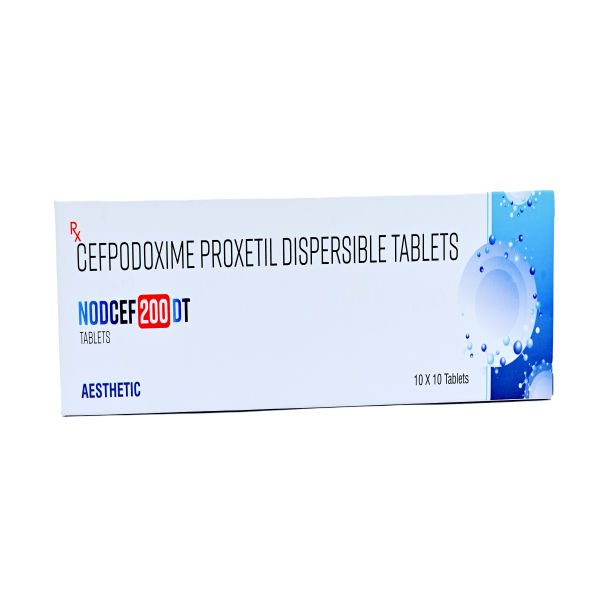 https://www.aestheticlifesciences.com/NODCEF200DT Tablet