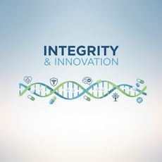 Integrity Image